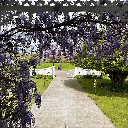 Villa Walton-3